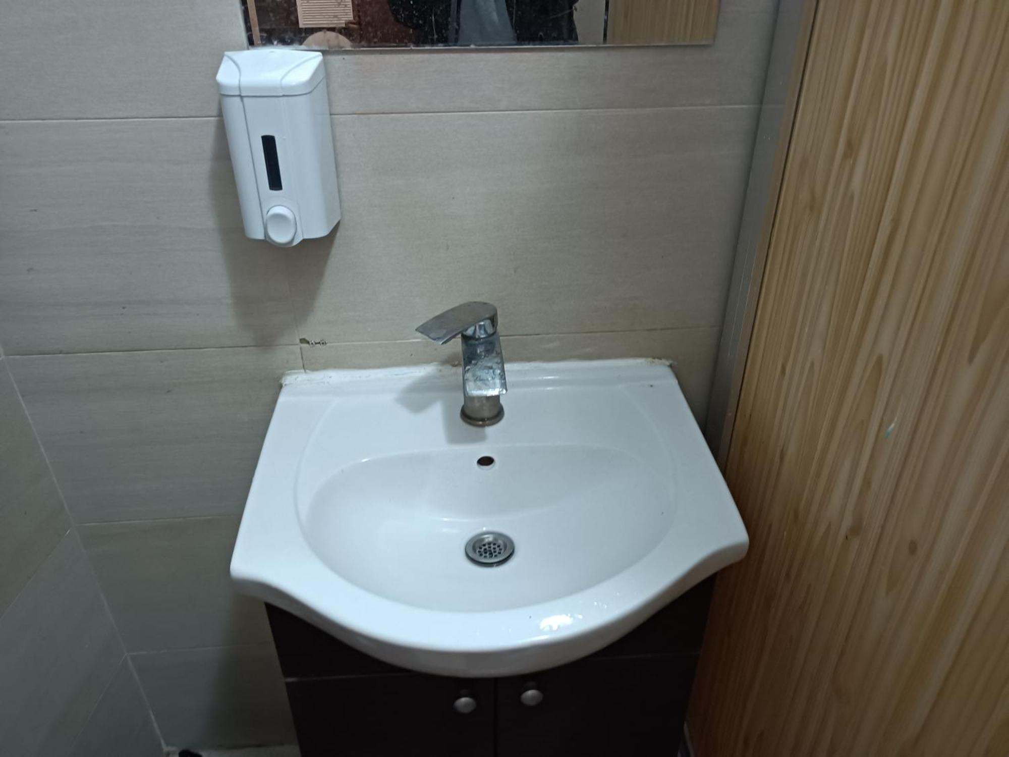 Fantastic City Center Apartment Bucureşti Ngoại thất bức ảnh
